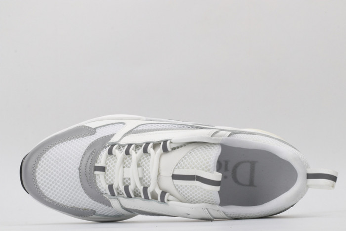 dr homme b22 trainer sneaker