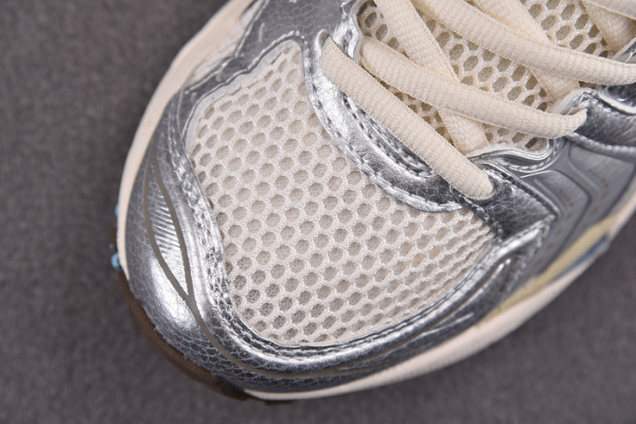 As*ic*s gel-kayano 14 cream pepper 1202a056 113