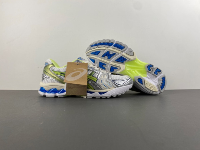 ASICS GEL-Kayano 14 1203A537-108