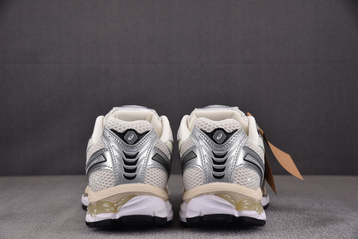 ASICS GEL-KAYANO 12.1 RONNIE FIEG "CREAM" 1203A555-100