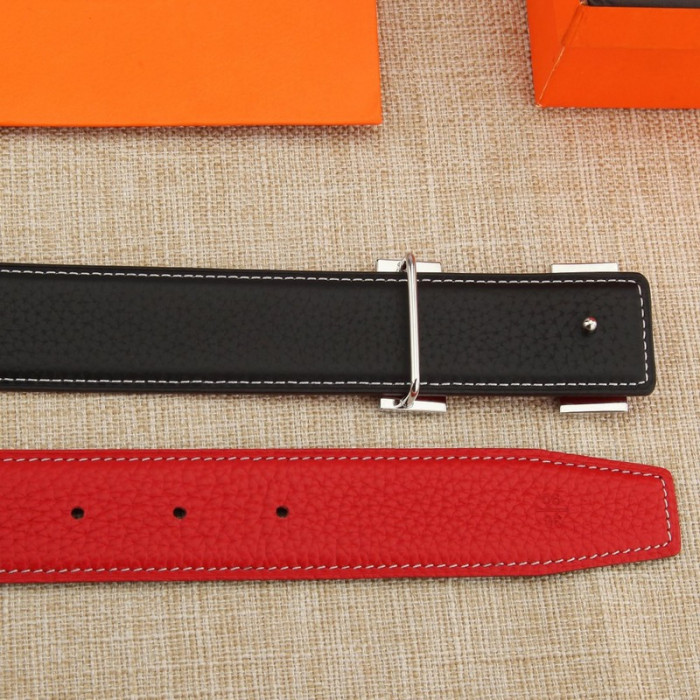 HERMES BELT-3.4CM