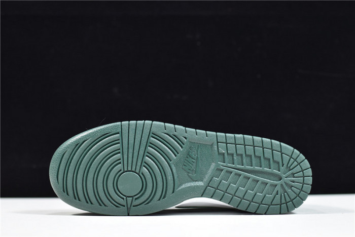 nike dunk sp pro spartan green cz8149-100