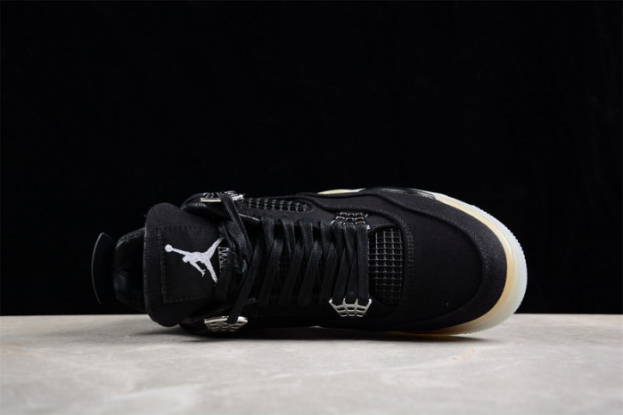 jordan 4 retro eminem carhartt aj4-582314