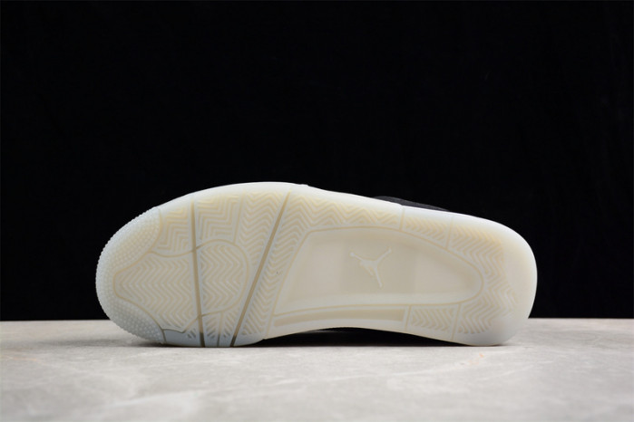 jordan 4 retro eminem carhartt aj4-582314