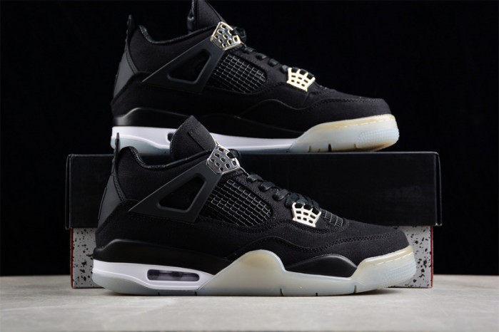 jordan 4 retro eminem carhartt aj4-582314