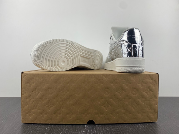 nike air force 1 low 1a9ver