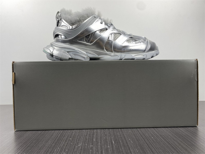 bl track trainers sneaker 2021113004