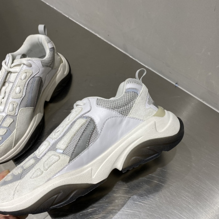 amiri sneaker