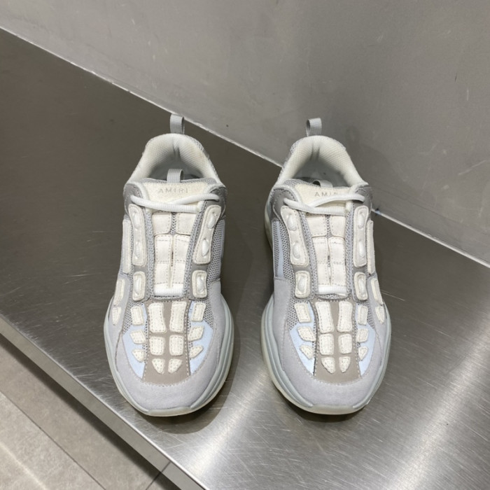 amiri sneaker