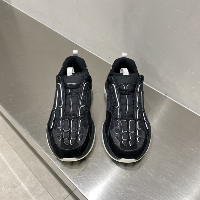 amiri sneaker
