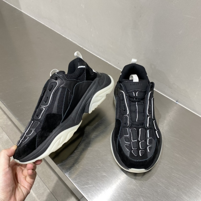 amiri sneaker