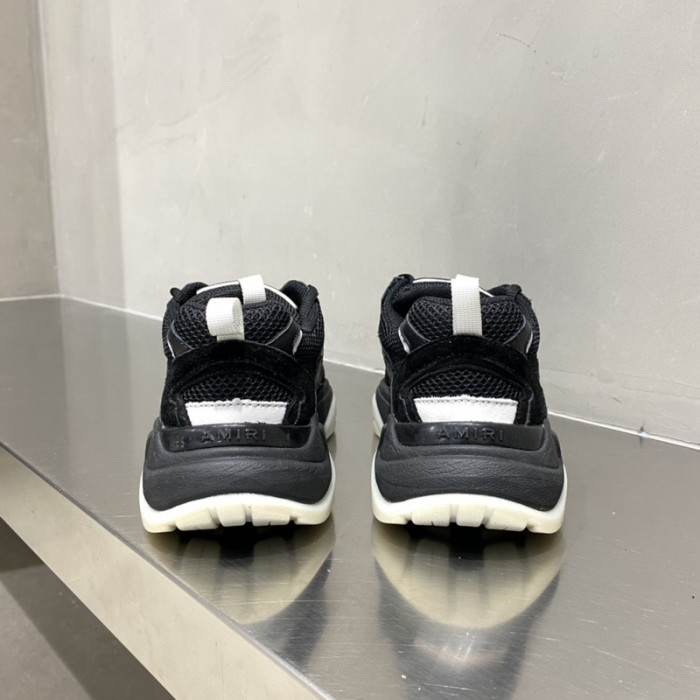 amiri sneaker