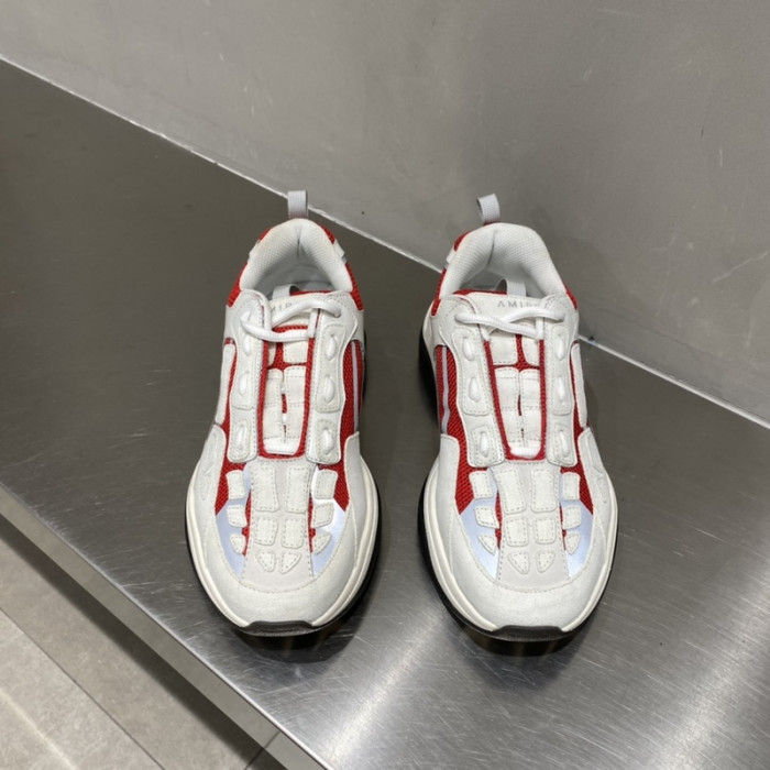 amiri sneaker