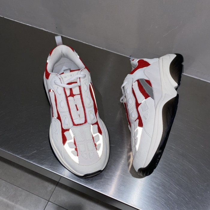 amiri sneaker