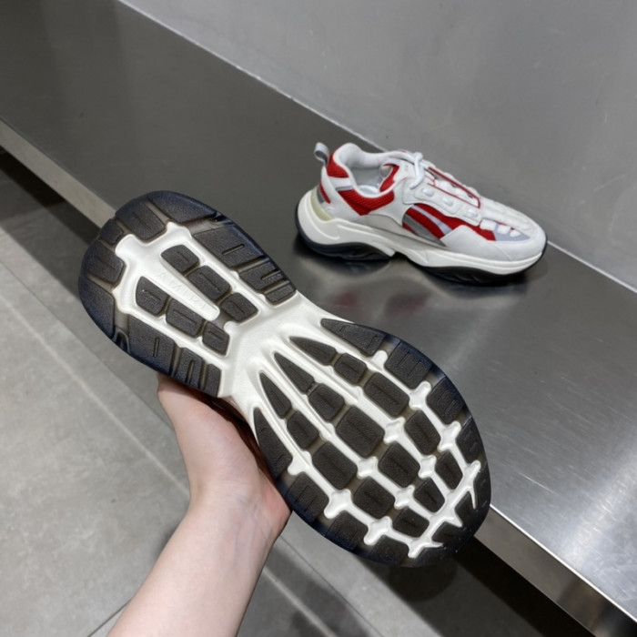 amiri sneaker