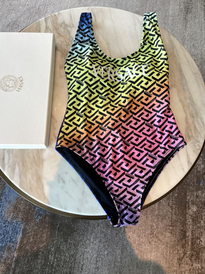 versa swimsuit