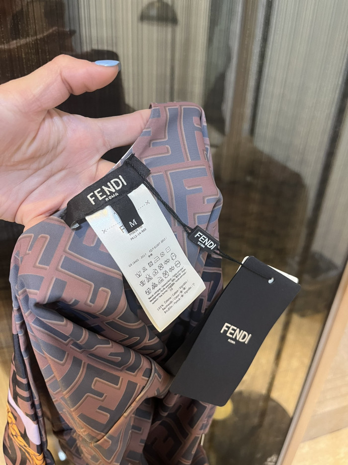 versa x fend1 swimsuit