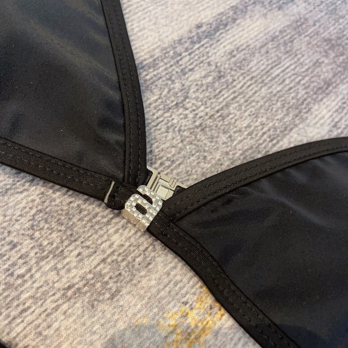 alexan wang swimsuit