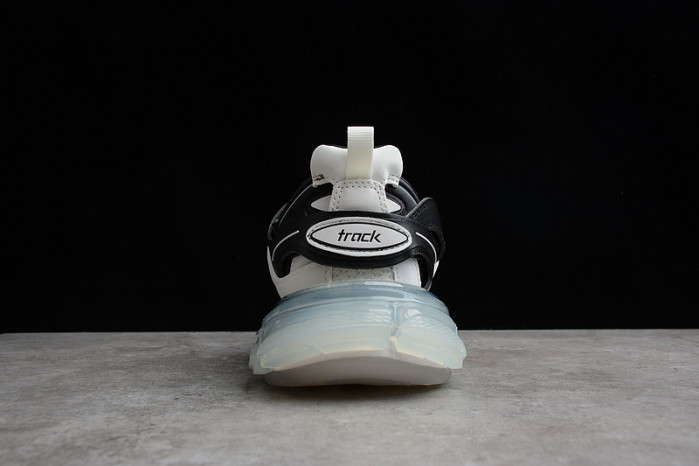 bl track trainers sneaker 21121622