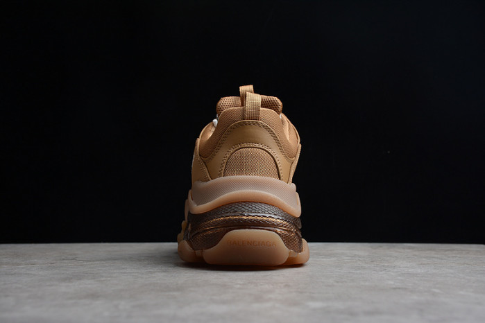 bl triple s trainers sneakers 22012102