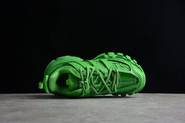 bl track trainers sneaker 22031101