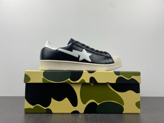 bape sneakers