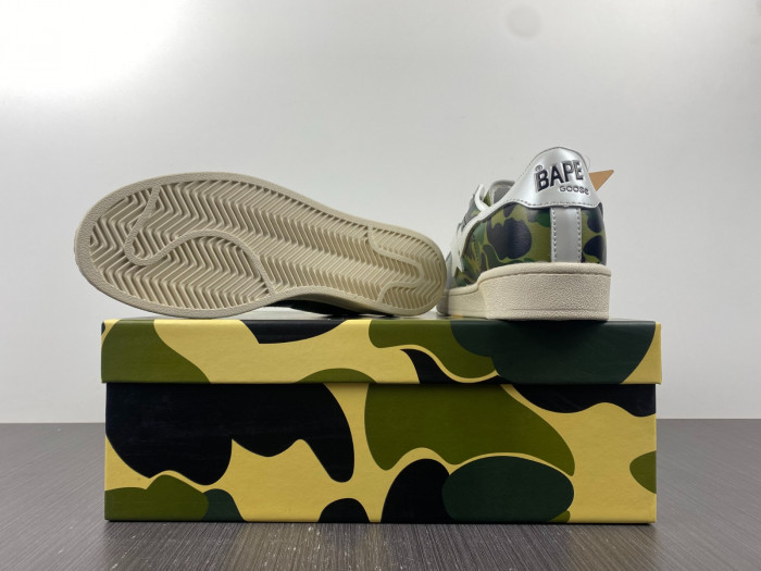 bape sneakers