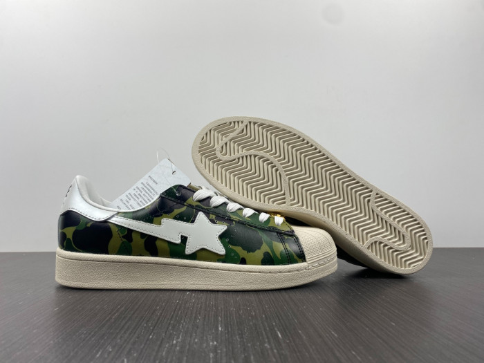 bape sneakers