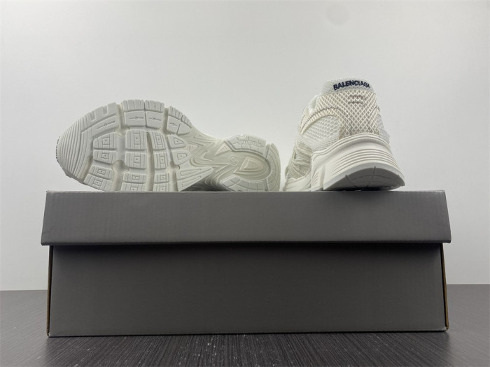 bl triple s trainers sneakers 22041202