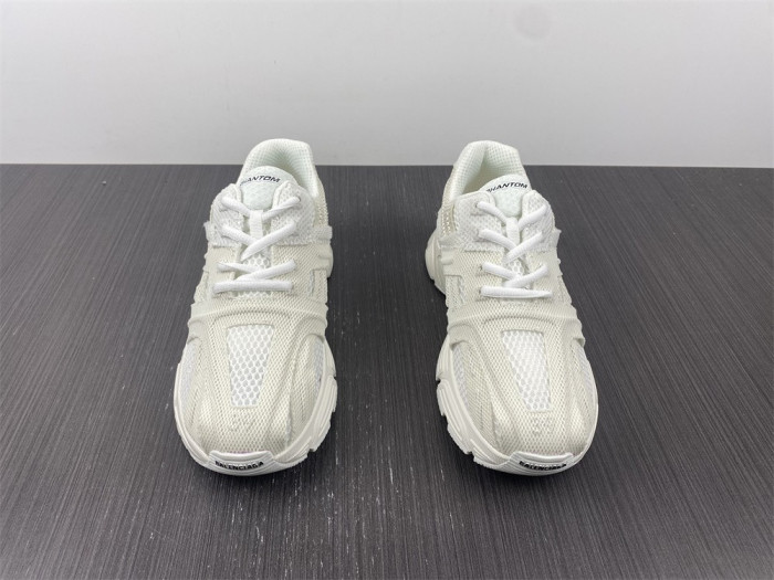 bl triple s trainers sneakers 22041202