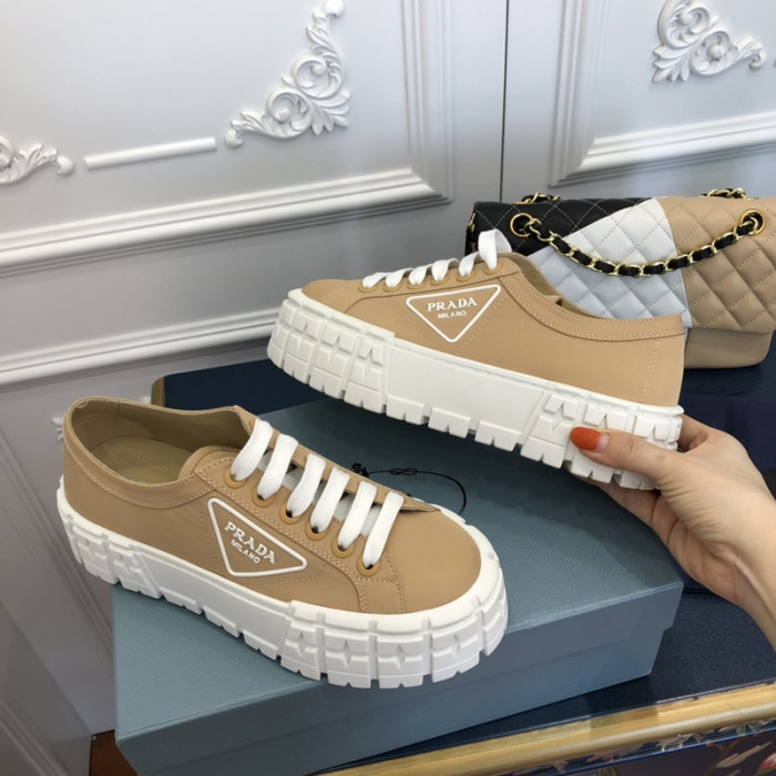 prad sneakers