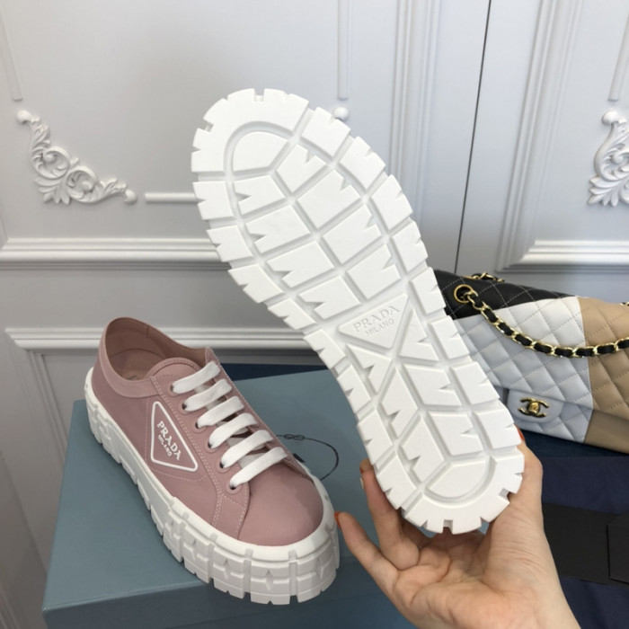 prad sneakers