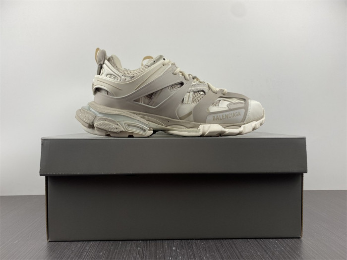 bl track trainers sneaker 22050901