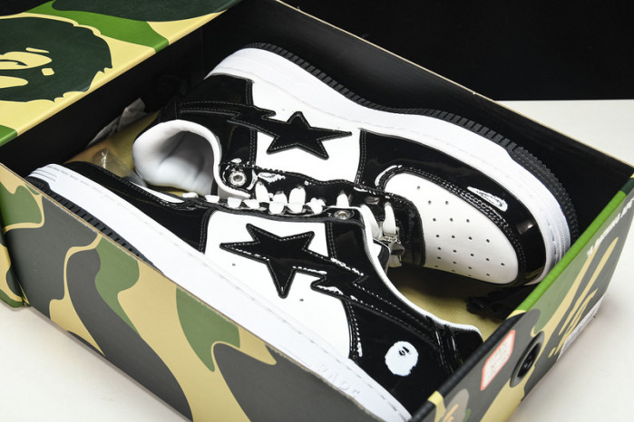 bape sneakers