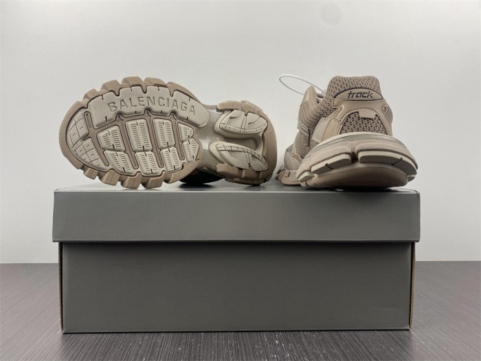 bl track trainers sneaker 22060801