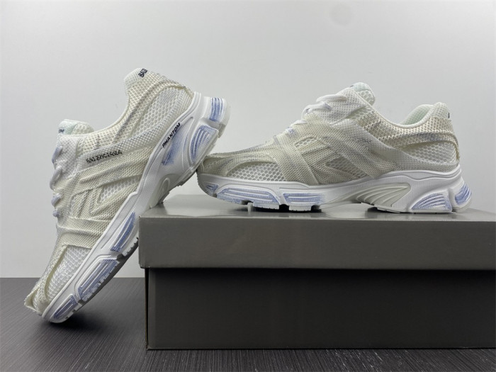 bl phantom sneaker 22060813