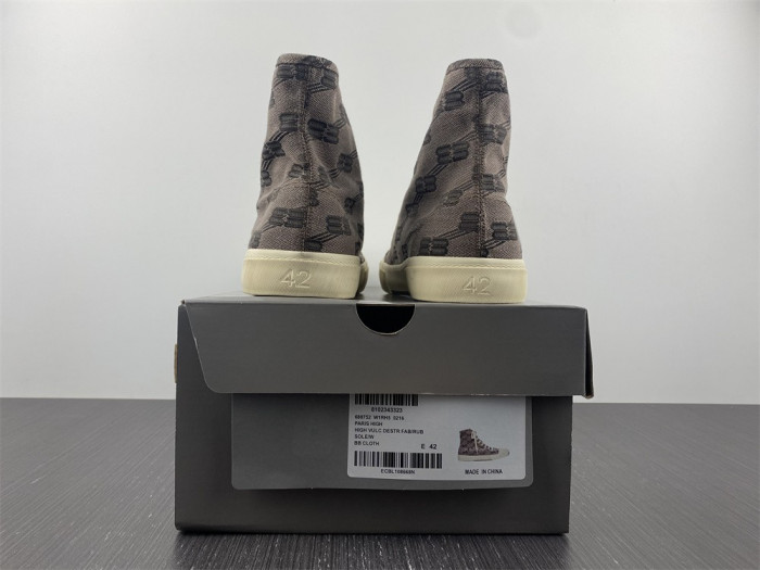 bl trainer sneakers 22072801