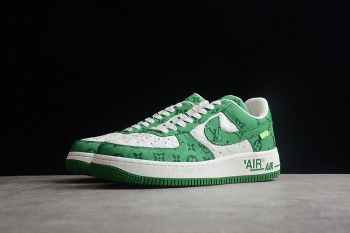 nike air force 1 sneaker