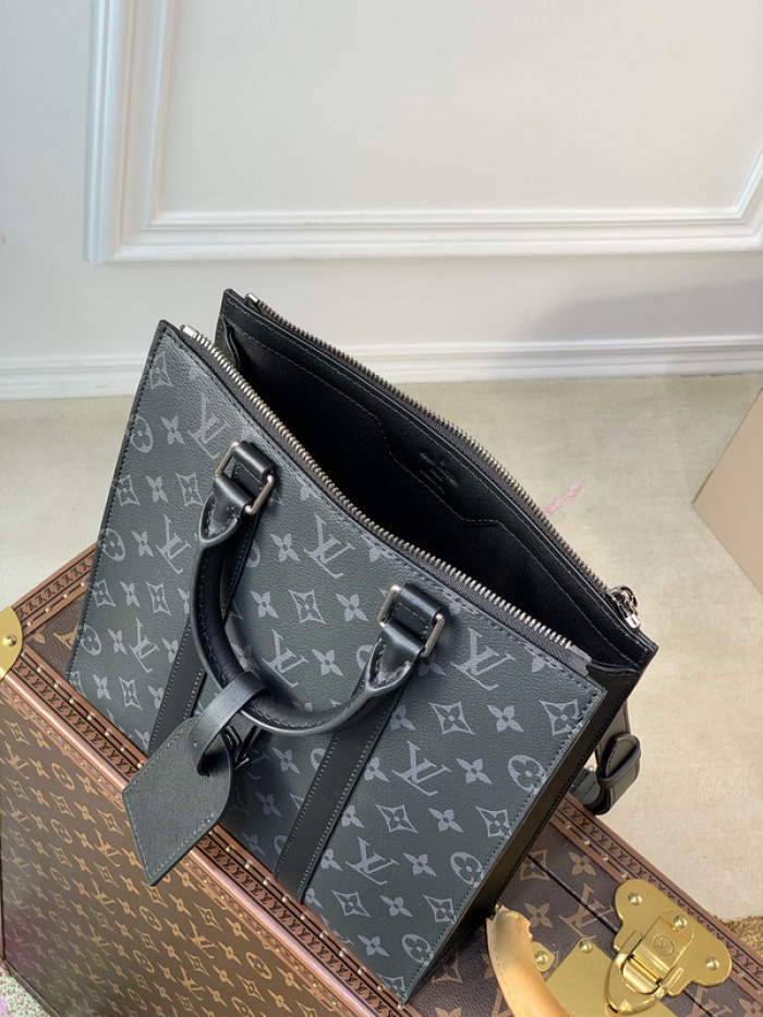 LU VI BAG