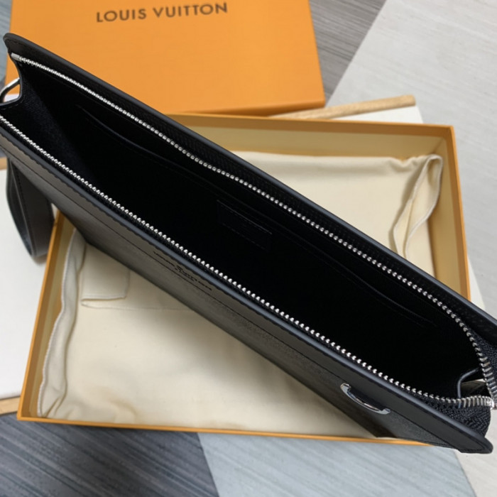 LOUI VUITTO WALLET 21x 27x 5CM