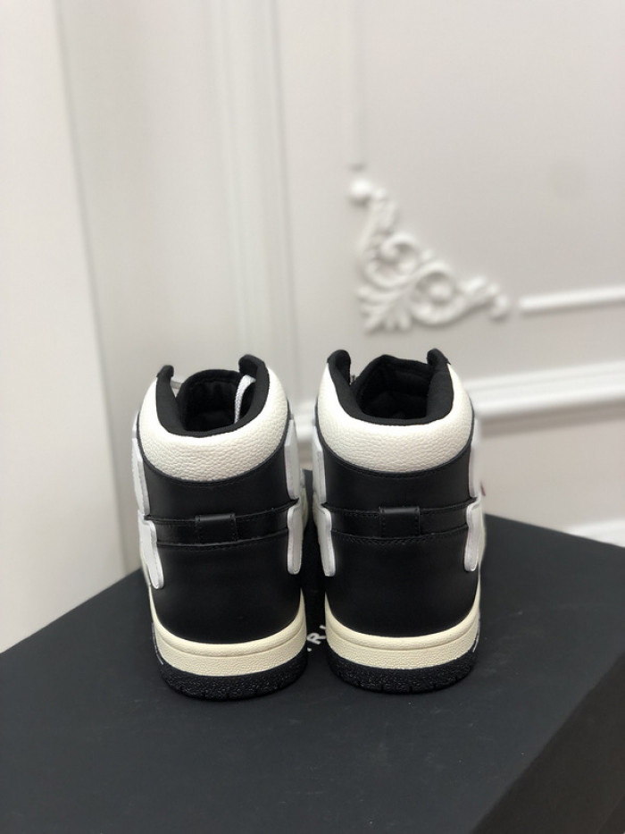 amiri sneaker