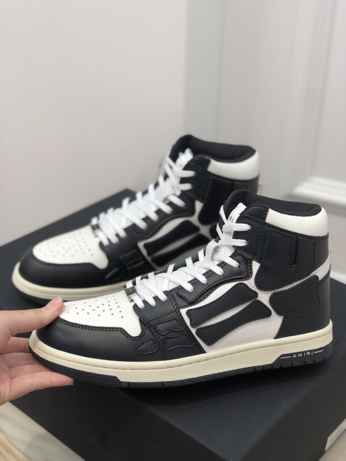 amiri sneaker