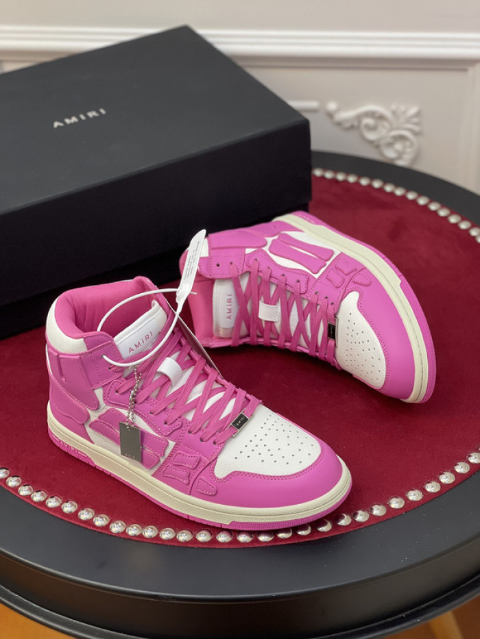 amiri sneaker