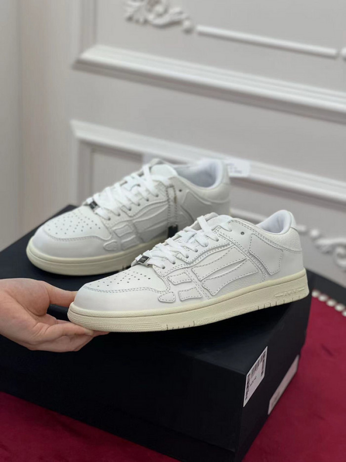 amiri sneaker