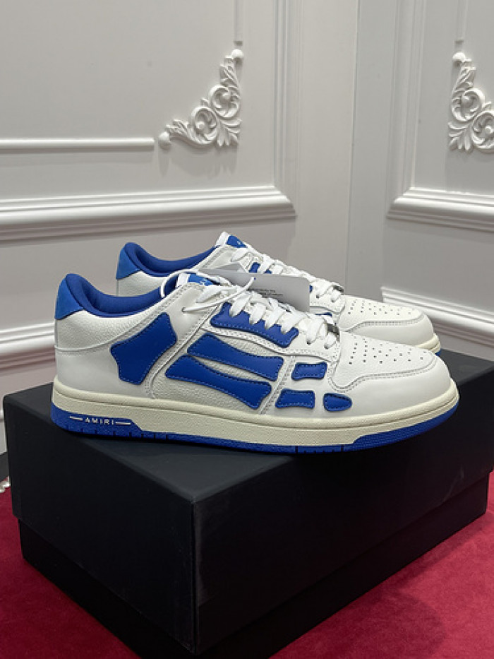 amiri sneaker
