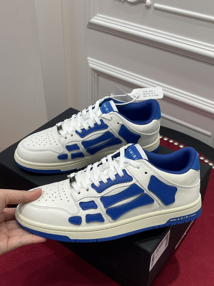 amiri sneaker