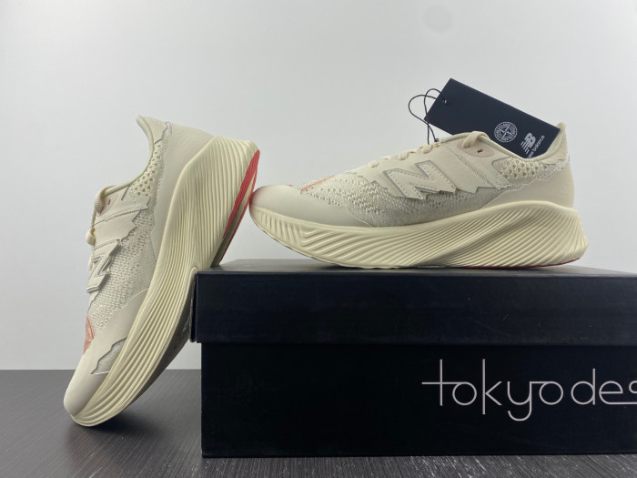 new balance sneaker 22091409