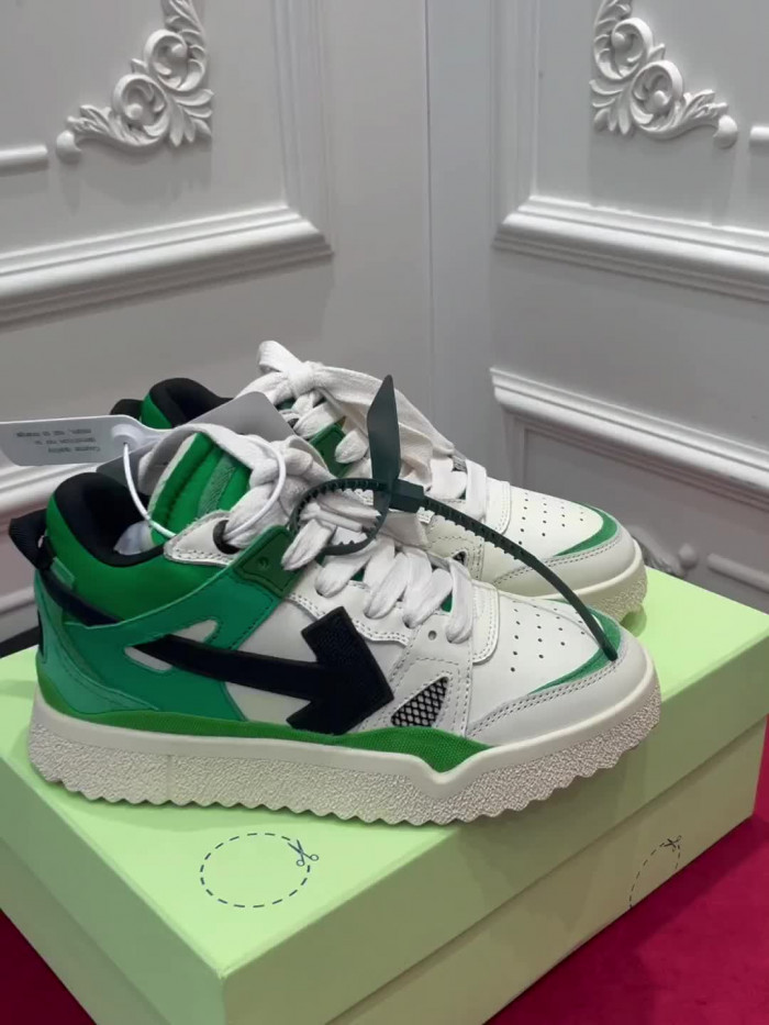 ofw sneakers 22101303