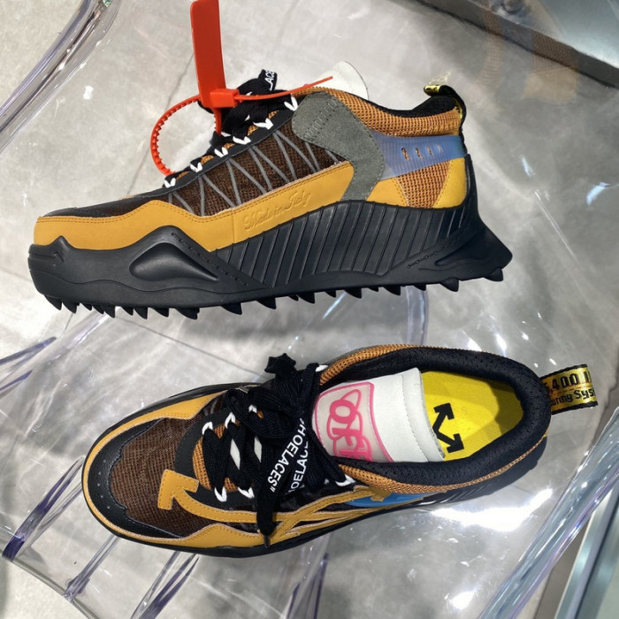ofw c/o​ odsy-1000 sneakers