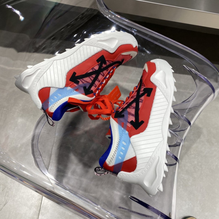 ofw c/o​ odsy-1000 sneakers